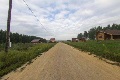 Лот: 13781354. Фото: 1. Продается участок 15 сот. , цена... Земельные участки