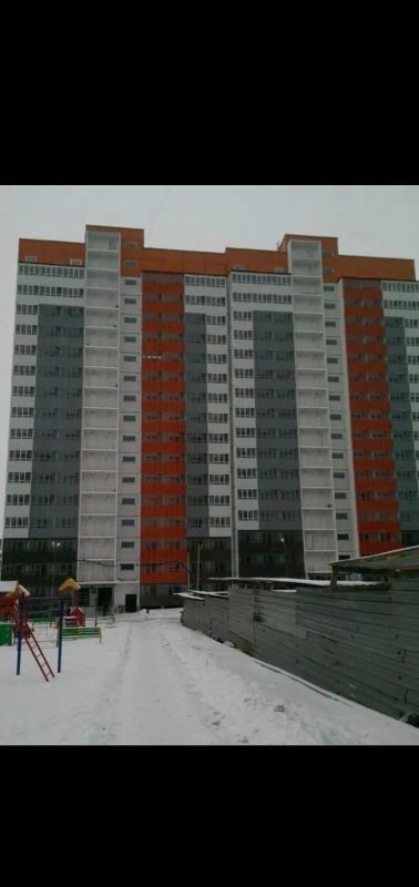 Лот: 17972506. Фото: 1. сдам в аренду. Квартиры, студии