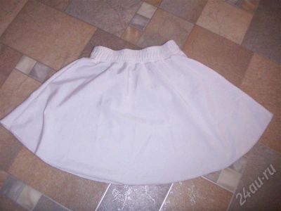 Лот: 576965. Фото: 1. юбка для хореографии. Юбки