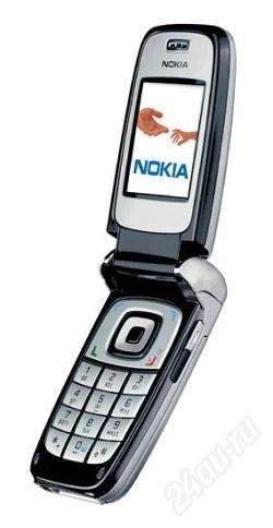 Лот: 740314. Фото: 1. дешевые трубки на связь! Nokia... Кнопочные мобильные телефоны