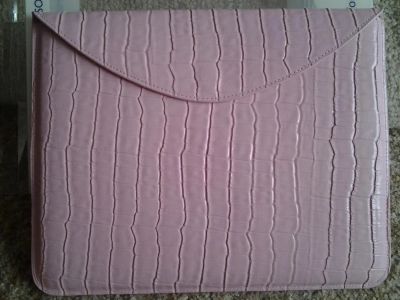 Лот: 7269606. Фото: 1. Чехол 10". Чехлы, обложки