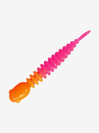 Лот: 25700814. Фото: 1. Силикон TROUT LURE (SANSAN) в... Другое (спортивная одежда)