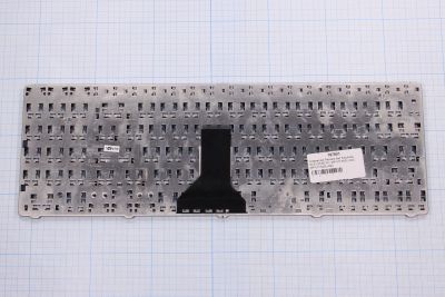 Лот: 12237634. Фото: 1. Клавиатура Packard Bell EasyNote... Клавиатуры для ноутбуков