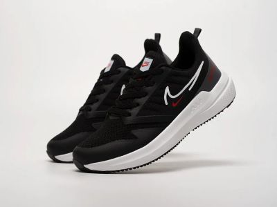Лот: 24974259. Фото: 1. Кроссовки Nike. Кеды, кроссовки, слипоны