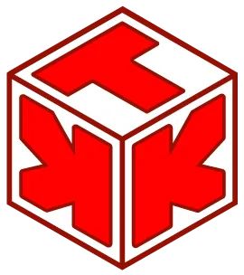 Лот: 24422905. Фото: 1. Инженер КИПиА. Работа, вакансии
