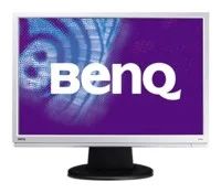 Лот: 4130794. Фото: 1. Продам монитор BenQ T221Wa, 22... ЖК-мониторы