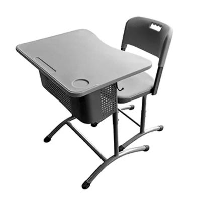 Лот: 21557701. Фото: 1. ИНКП1-111 Комплект ученической... Столы, стулья, обеденные группы