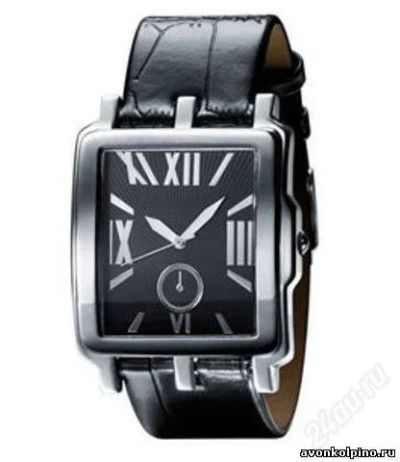 Лот: 2539163. Фото: 1. мужские часы. маэстро. Оригинальные наручные часы