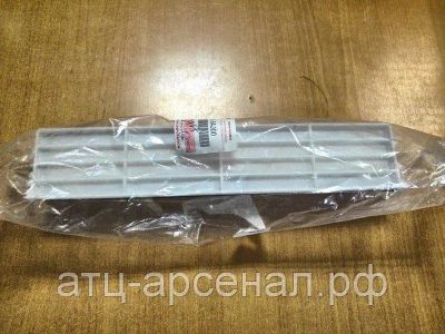 Лот: 16503038. Фото: 1. Заглушка салонного фильтра Гранд... Кузов