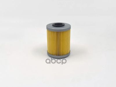 Лот: 24861466. Фото: 1. Фильтр Топливный Opel Pu8013z... Топливная система
