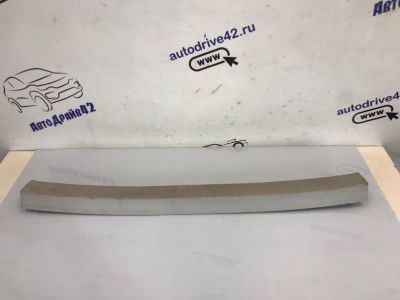 Лот: 21706042. Фото: 1. обшивка потолка Volkswagen Golf... Двигатель и элементы двигателя