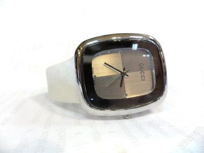 Лот: 1246654. Фото: 1. Gucci. Другие наручные часы