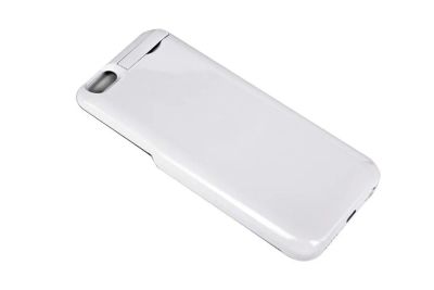 Лот: 9606572. Фото: 1. Чехол АКБ iPhone 6 3800 mAh (6GC... Внешние, портативные аккумуляторы для смартфонов (Power bank)