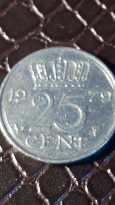 Лот: 8681924. Фото: 1. Иностранная монета 396. Остальные страны