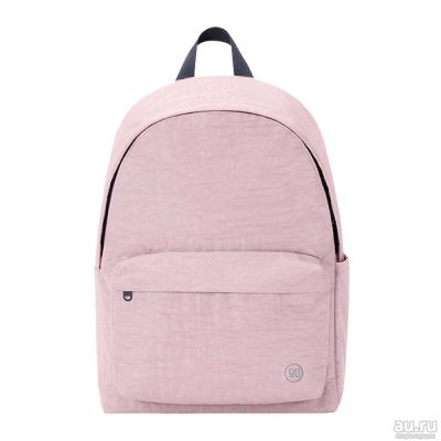 Лот: 18226816. Фото: 1. Рюкзак Xiaomi 90 points College... Рюкзаки