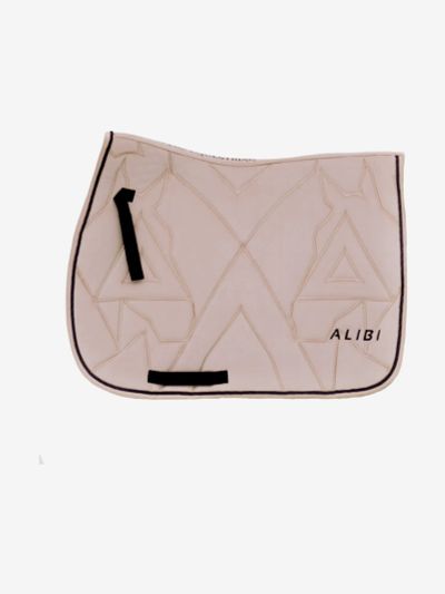 Лот: 25681271. Фото: 1. Вальтрап ALIBI EQUESTRIAN конкурный... Другое (спортивная одежда)