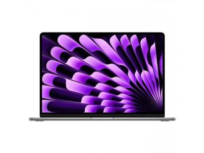 Лот: 21361608. Фото: 1. 15.3 Ноутбук Apple MacBook Air... Ноутбуки