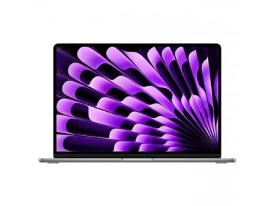 Лот: 21361611. Фото: 1. 15.3 Ноутбук Apple MacBook Air... Ноутбуки