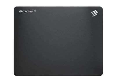 Лот: 24948653. Фото: 1. Игровой коврик Mad Catz G.L.I... Клавиатуры и мыши