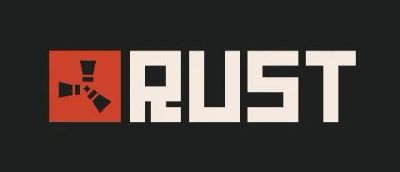 Лот: 7153881. Фото: 1. Компьютерная игра Rust. Steam... Игры для ПК