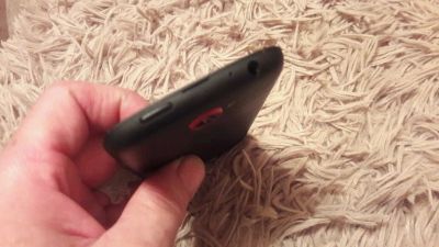 Лот: 11773525. Фото: 1. HTC OneS. Смартфоны