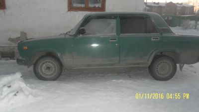 Лот: 6741958. Фото: 1. Ваз. Автомобили