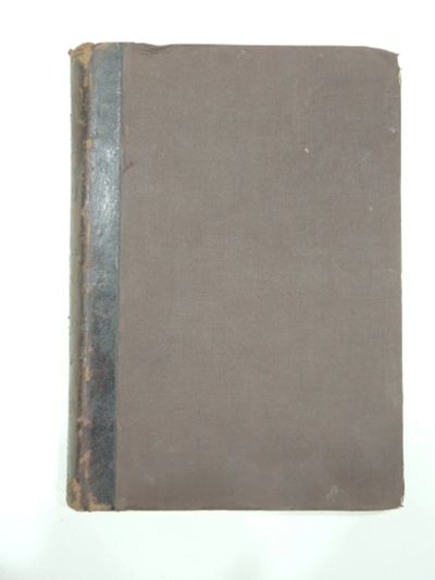 Лот: 19388192. Фото: 1. старинная книга полное собрание... Книги