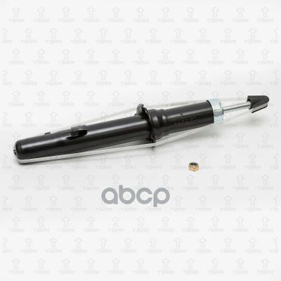 Лот: 21878927. Фото: 1. Амортизатор Передний Gas L TORR... Другое (автозапчасти)