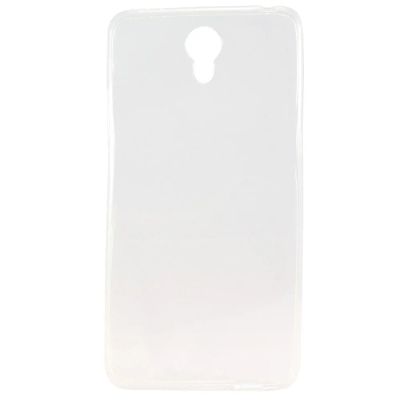 Лот: 16570431. Фото: 1. Чехол Xiaomi Redmi Note 2 (2015051... Чехлы, бамперы