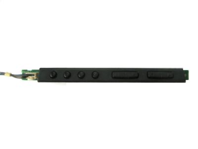 Лот: 17436176. Фото: 1. EBR81247115-86, кнопки tv LG 32LD420... Запчасти для телевизоров, видеотехники, аудиотехники