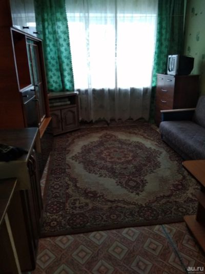 Лот: 15568891. Фото: 1. Продам комнату в общежитии с раковиной... Квартиры, студии
