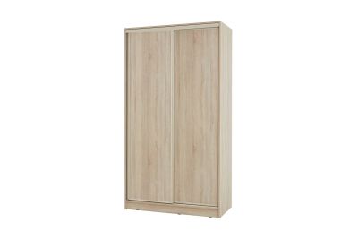 Лот: 23961602. Фото: 1. Шкаф-купе Hoff Home. Шкафы, шкафы-купе