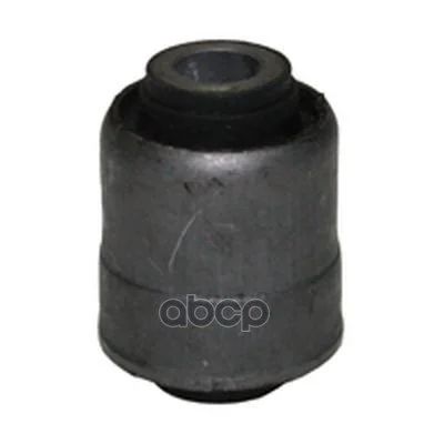 Лот: 14080097. Фото: 1. Сайлентблок | зад прав/лев | Birth... Другое (автозапчасти)