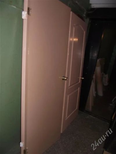 Лот: 2927006. Фото: 1. Межкомнатные двери. Двери межкомнатные