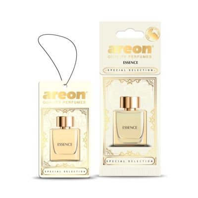 Лот: 25545543. Фото: 1. Ароматизатор в машину сухой, Areon... Ароматизаторы