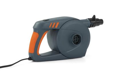 Лот: 22366477. Фото: 1. Насос электрический Bestway 220В... Бассейны, аксессуары и комплектующие