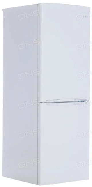Лот: 16428949. Фото: 1. Холодильник dexp rf-cd180ha. Холодильники, морозильные камеры