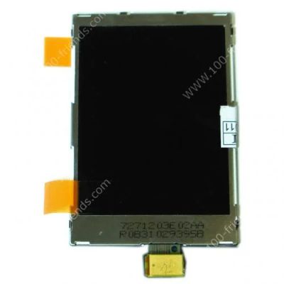 Лот: 3056562. Фото: 1. Дисплей Motorola V8/V9 модуль. Дисплеи, дисплейные модули, тачскрины