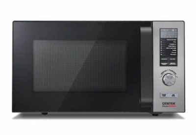 Лот: 13413121. Фото: 1. Микроволновая печь Centek CT 1588... Микроволновки, мини-печи