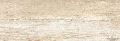 Лот: 13612962. Фото: 1. Керамогранит Kerranova Cimic Wood... Кафель, гранит, интерьерный камень