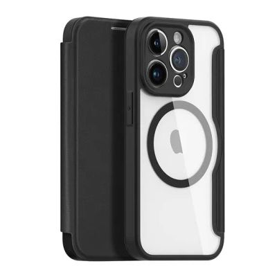 Лот: 21778347. Фото: 1. Чехол Apple iPhone 14 Pro Max... Чехлы, бамперы