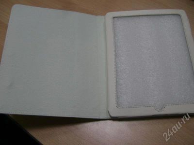 Лот: 611964. Фото: 1. чехол-книжка для iPad или другого... Другое (компьютеры, оргтехника, канцтовары)