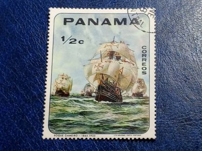 Лот: 25633902. Фото: 1. - Марки для Вашей коллекции. лот... Марки