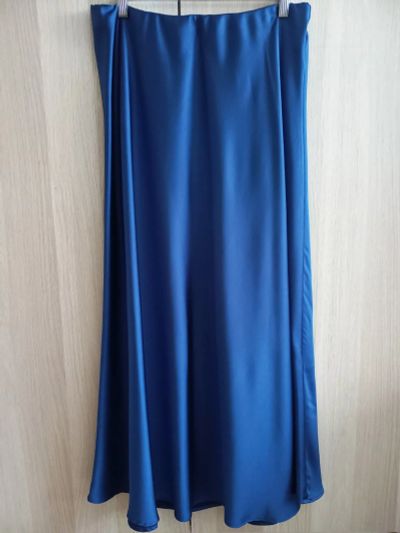 Лот: 25633947. Фото: 1. Юбка Sophia, размеры: L, XL, XXL. Юбки