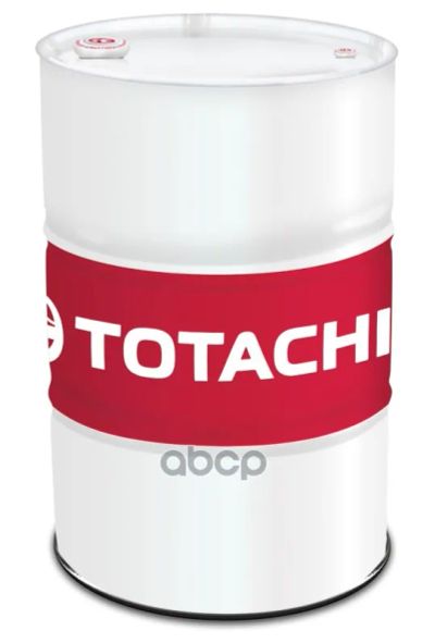 Лот: 21817049. Фото: 1. TOTACHI Totachi Niro Hd Semi-Synthetic... Расходные материалы