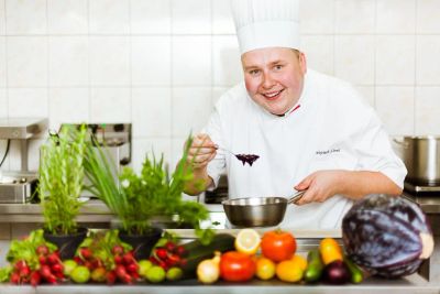 Лот: 18632010. Фото: 1. Вакансия повара . / мангал / уголь... Работа, вакансии