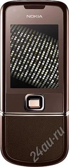 Лот: 607833. Фото: 1. Nokia 8800e-1 China. Кнопочные мобильные телефоны