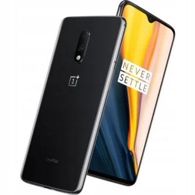Лот: 19216761. Фото: 1. Oneplus 7 8/256. Смартфоны