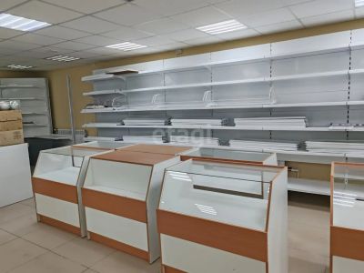 Лот: 25297254. Фото: 1. коммерческая , посёлок Памяти... Нежилое