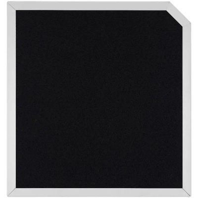 Лот: 24473390. Фото: 1. Угольный фильтр Maunfeld CF120. Другое (аксессуары)